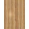 Ekena Millwork Framed Board-n-Batten Shutters, Rough Sawn Western Red Cedar, 26 7/8W x 37H, PR RBF06S26X037RWR - alternate 5